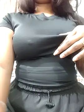 MohiniHott online show from 03-05-26, 05:03