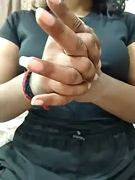 MohiniHott online show from 06-14-26, 05:09