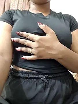 MohiniHott online show from 06-28-26, 04:40