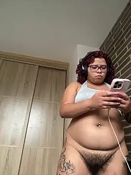 6nalanie online show from 12-18-25, 09:43