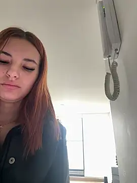 maee angels online show from 02-24-25, 08:14