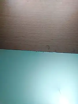 Snapshot of kleineid77 chatting on 12-03-24, 09:23 kleineid77 online show from 12-03-24, 09:23