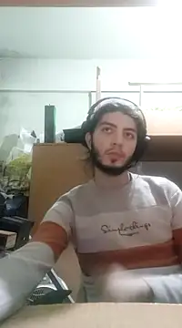 Snapshot of kleineid77 chatting on 12-11-24, 09:12 kleineid77 online show from 12-11-24, 09:12