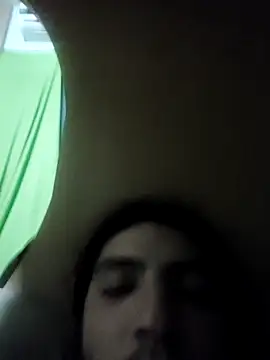 Snapshot of kleineid77 chatting on 09-13-25, 06:40 kleineid77 online show from 09-13-25, 06:40