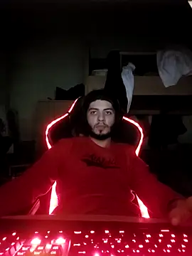 kleineid77 online show from 02-01-26, 03:32