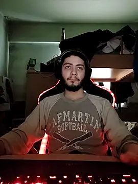 kleineid77 online show from 02-21-26, 02:40