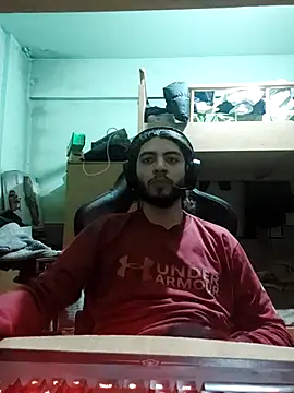 kleineid77 online show from 02-26-26, 05:34