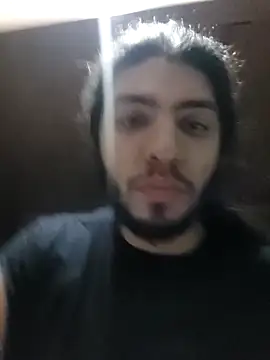 kleineid77 online show from 03-07-26, 04:15