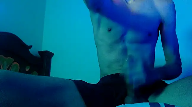 isaaclatino online show from 03-20-25, 06:08