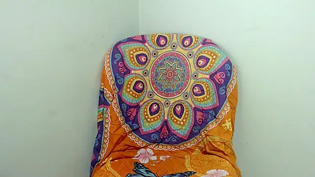 isaaclatino online show from 04-22-26, 07:33