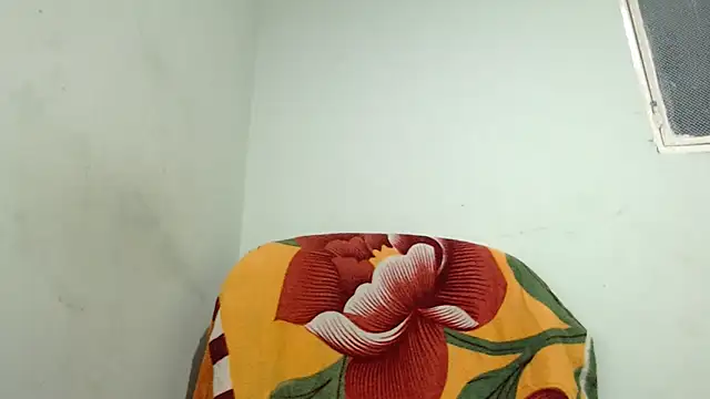 isaaclatino online show from 07-02-26, 12:43