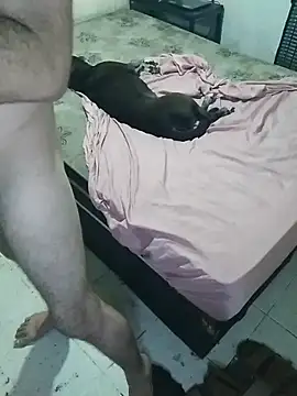 pikalindaxx online show from 02-20-26, 12:40