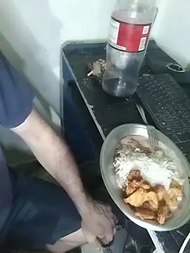 pikalindaxx online show from 02-25-26, 03:54