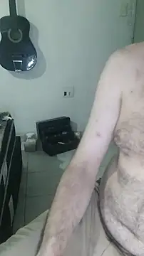 pikalindaxx online show from 04-18-26, 01:04