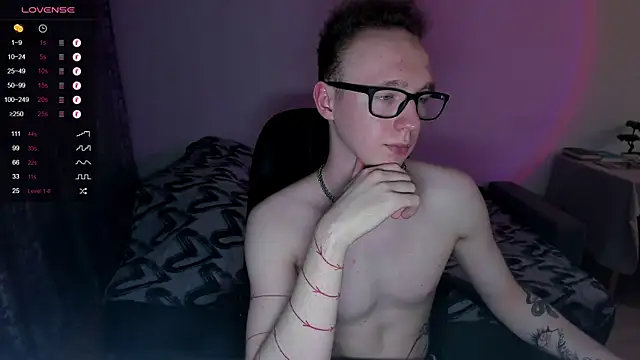 Alex silents online show from 01-20-25, 01:53