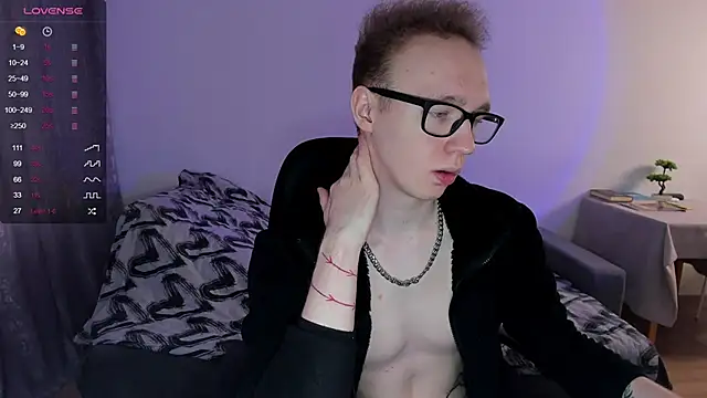 Alex silents online show from 02-01-25, 10:48