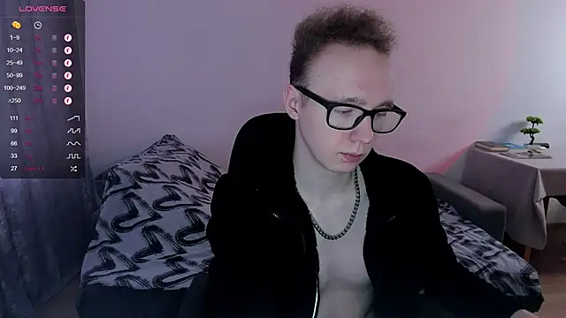 Alex silents online show from 02-03-25, 11:09