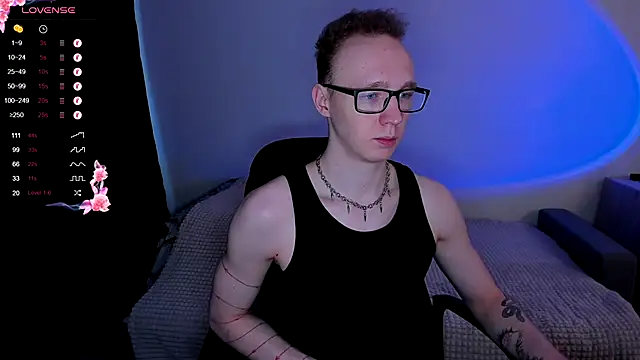 Alex silents online show from 09-24-25, 01:03