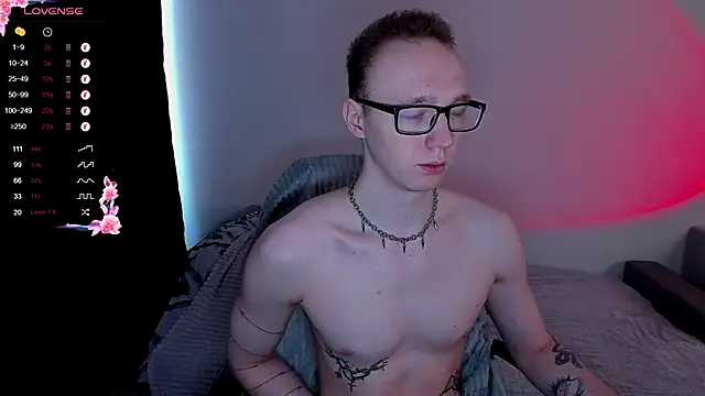 Alex silents online show from 11-13-25, 08:02