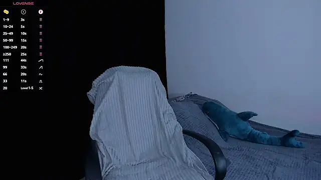 Alex silents online show from 05-03-26, 07:20