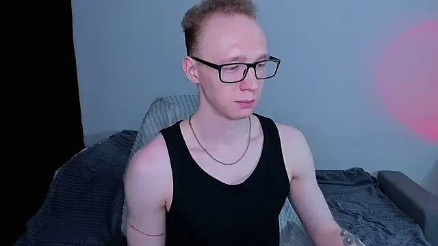 Alex silents online show from 05-08-26, 08:47