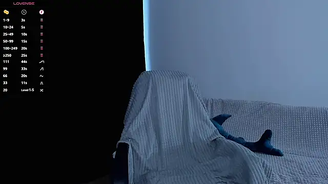 Alex silents online show from 06-14-26, 02:08