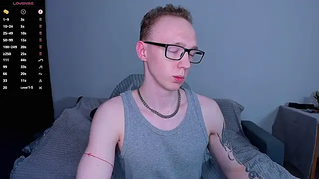 Alex silents online show from 06-16-26, 07:38