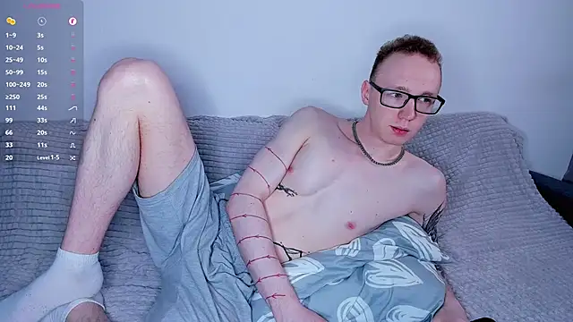 Alex silents online show from 06-19-26, 11:47