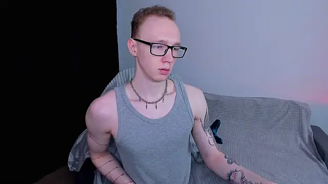 Alex silents online show from 06-24-26, 04:39