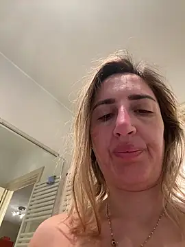 casalinga88 online show from 02-25-25, 07:09