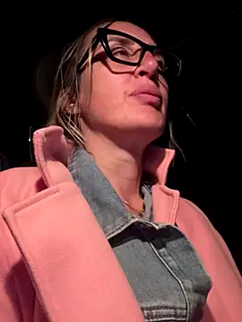 casalinga88 online show from 10-25-25, 09:09