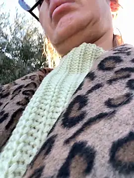 casalinga88 online show from 11-11-25, 07:19