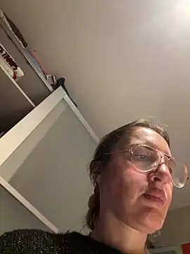 casalinga88 online show from 11-26-25, 07:20