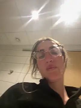 casalinga88 online show from 12-20-25, 10:50