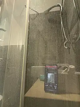 casalinga88 online show from 03-05-26, 06:31