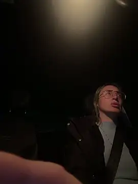 casalinga88 online show from 03-16-26, 08:13