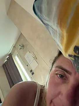 casalinga88 online show from 03-19-26, 06:39