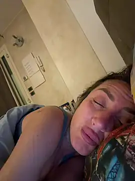 casalinga88 online show from 03-22-26, 03:54