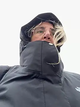 casalinga88 online show from 03-27-26, 12:16