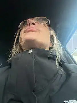 casalinga88 online show from 04-01-26, 04:37