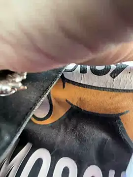 casalinga88 online show from 04-03-26, 06:33