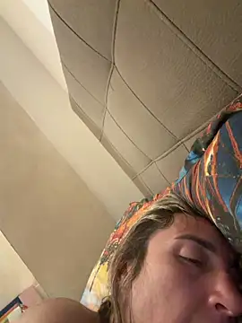 casalinga88 online show from 04-17-26, 05:32