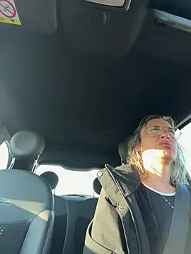 casalinga88 online show from 04-18-26, 05:55