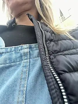 casalinga88 online show from 05-19-26, 04:46