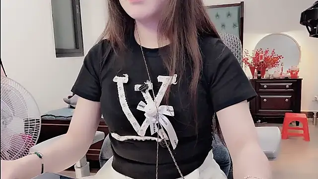 Berrysweet 68 online show from 02-08-26, 03:15