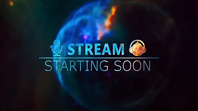 Snapshot of 7upforit chatting on 12-21-25, 02:46 7upforit online show from 12-21-25, 02:46