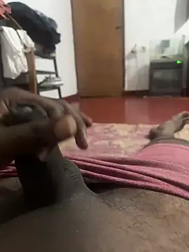 Snapshot of blackyboy11 chatting on 01-22-25, 05:38 blackyboy11 online show from 01-22-25, 05:38