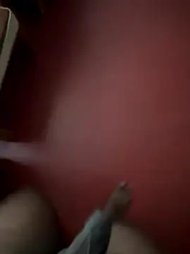 Snapshot of blackyboy11 chatting on 10-10-25, 04:55 blackyboy11 online show from 10-10-25, 04:55