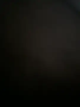 Snapshot of blackyboy11 chatting on 10-19-25, 10:27 blackyboy11 online show from 10-19-25, 10:27