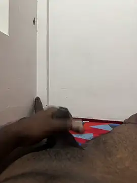 Snapshot of blackyboy11 chatting on 10-21-25, 05:19 blackyboy11 online show from 10-21-25, 05:19